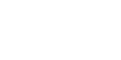 Mariah Templeton GLVAR Logo